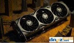 <b>3900X搭配RTX3080視頻剪輯創(chuàng)作3D建模渲染電腦配置方案</b>