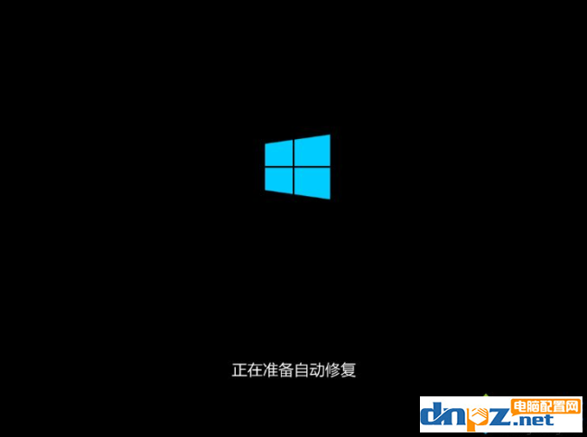 win10電腦一開機就提示sihost是為什么？