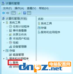 win7電腦怎么將手機(jī)進(jìn)行投屏?