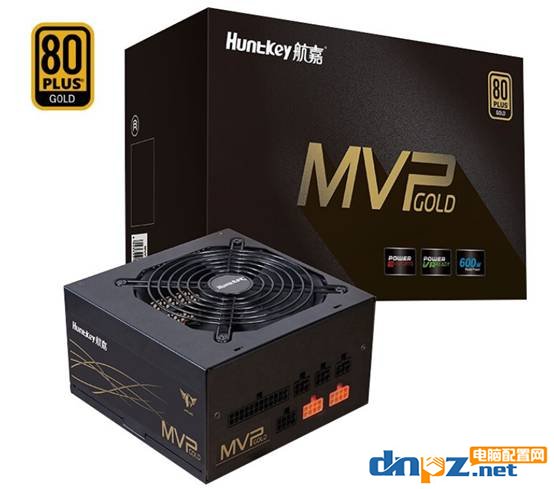 抄底九代i7-9700搭配RTX3070專注玩游戲的電腦配置方案