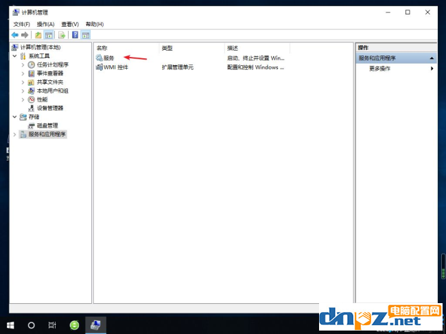 win10電腦屏幕不停的閃該如何解決？