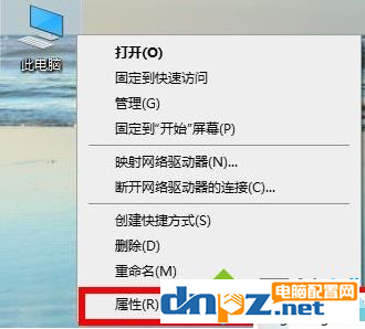 win10電腦更新后顯卡驅(qū)動(dòng)出錯(cuò)是怎么回事？