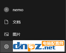 win10電腦的幀數(shù)怎么查看？