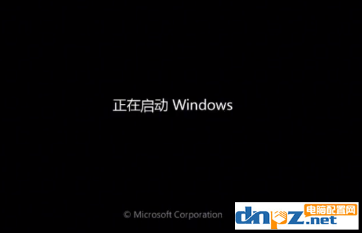 win7密碼忘記了？教你【徒手】破解win7開機(jī)密碼