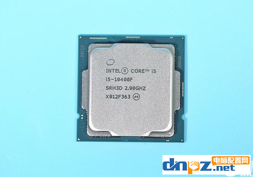 主流游戲電腦怎么配？i5-10400F配GTX1650ZU組裝電腦配置單