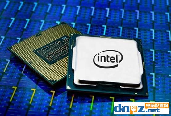 intel 12代處理器性能提升大嗎？intel十二代cpu什么時(shí)候上市？