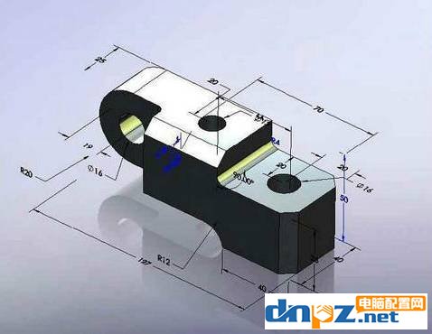 2021年solidworks電腦配置要求及配置推薦