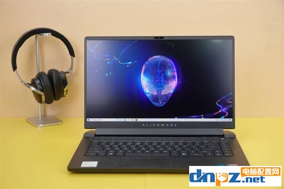 外星人ALINENWARE m15 R5銳龍版性能怎么？可以玩大型游戲嗎？