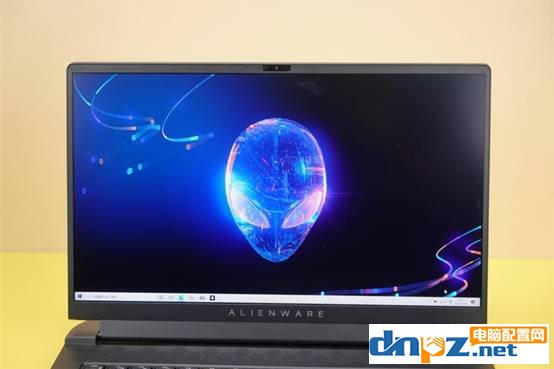 外星人ALINENWARE m15 R5銳龍版性能怎么？可以玩大型游戲嗎？