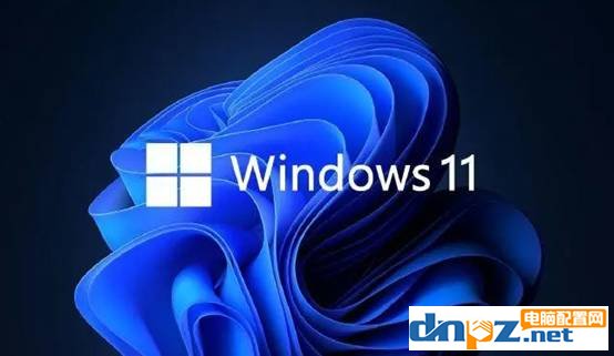 win10和win11哪個好用？win11和win10有什么區(qū)別？