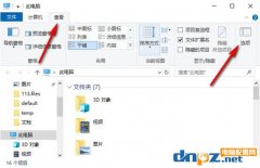 已驗(yàn)證：Solidworks啟動(dòng)很慢 SW啟動(dòng)慢的解決方法