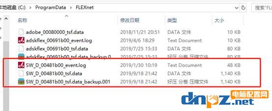 已驗證：Solidworks啟動很慢 SW啟動慢的解決方法