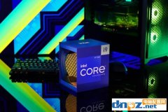 <b>頂級12代i9-12900kf搭配RTX3070高端游戲電腦配置單</b>