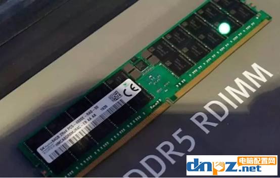 ddr5比ddr4強多少？ddr5內(nèi)存和ddr4哪個性價比高？