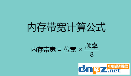 內(nèi)存有沒有必要超頻？內(nèi)存超頻的意義是什么？