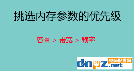 內(nèi)存有沒有必要超頻？內(nèi)存超頻的意義是什么？