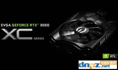 RTX3050顯卡什么水平？RTX3050、RTX3060、GTX1660S性能對(duì)比評(píng)測(cè)