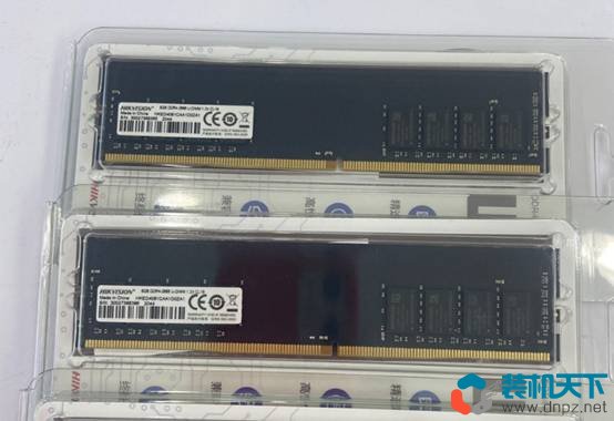 ?？低?6G 3200 DDR4(8G*2雙通道)