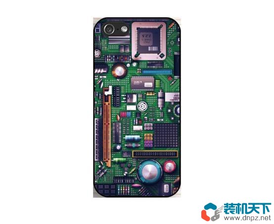 小白硬件科普：PCB是什么意思？