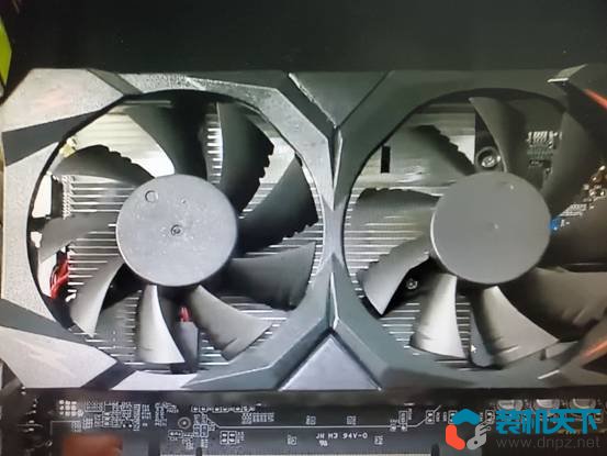 300元能買GTX1050Ti是真是假？真實(shí)案例教你如何鑒別假顯卡