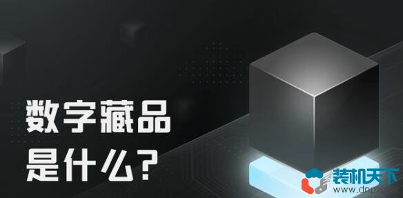 數(shù)字藏品是什么？小伙購買數(shù)字藏品血虧數(shù)萬元