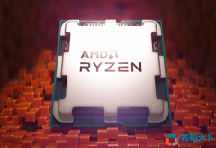 AMD確認Ryzen 7000處理器的TDP高達170W，AM5插槽的封裝功率高達230W