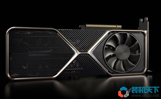 RTX40系顯卡詳細信息披露，RTX4060預計要等到明年上市