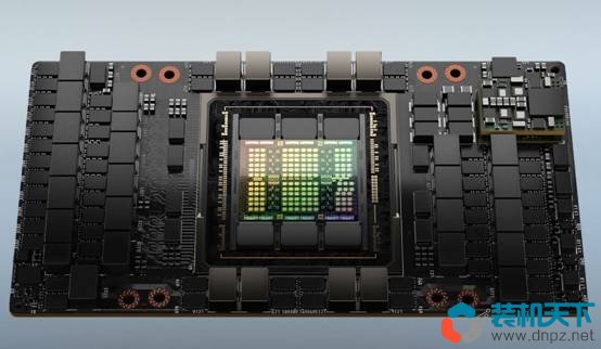 RTX40系顯卡詳細信息披露，RTX4060預計要等到明年上市