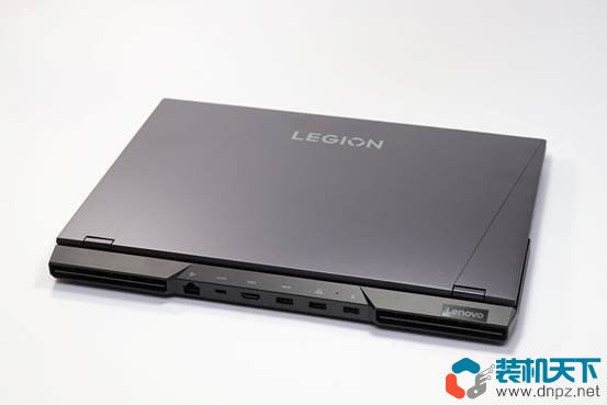 聯(lián)想Legion 5i Pro 16參數(shù)介紹及性能評(píng)測