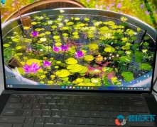 戴爾XPS15 9520玩游戲怎么樣？XPS15 9520優(yōu)缺點介紹