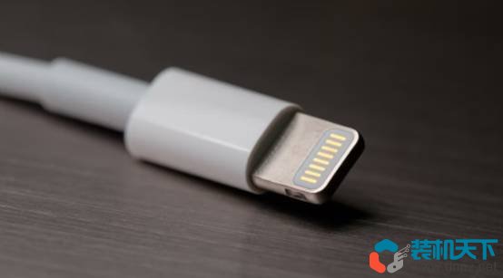 USB-C與Lightning有什么區(qū)別？為什么蘋果不用USB-C？