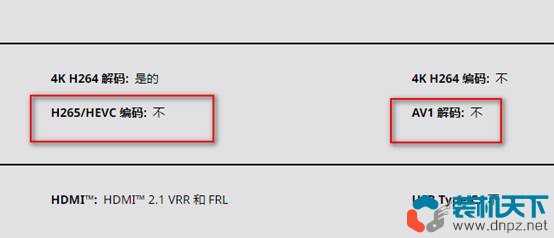 rx6400 rx6500xt怎么樣？兩處閹割了解后再做入手打算