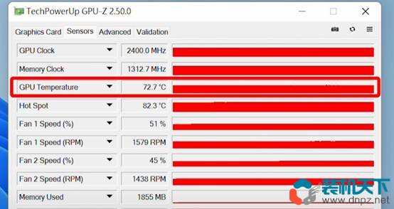 RTX4090性能測試 RTX4090比3090提升多少？