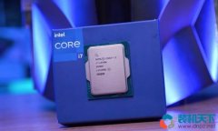 i7 13700k搭配什么主板？13代酷睿i7-13700k/kf高性價(jià)比主板搭配方案