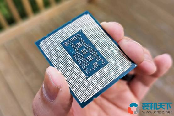 i7 13700k搭配什么主板？13代酷睿i7-13700k/kf高性價比主板搭配方案