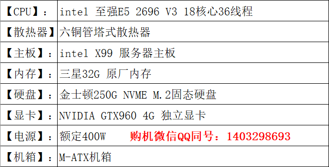 模擬器各種游戲多開電腦配置推薦（多開游戲最佳電腦配置）