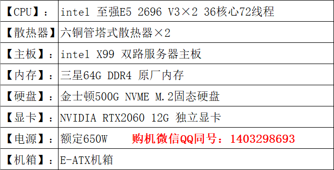 模擬器各種游戲多開電腦配置推薦（多開游戲最佳電腦配置）