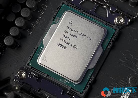 i9-14900k性能怎么樣？intel第14代酷睿處理器性能提升大嗎？