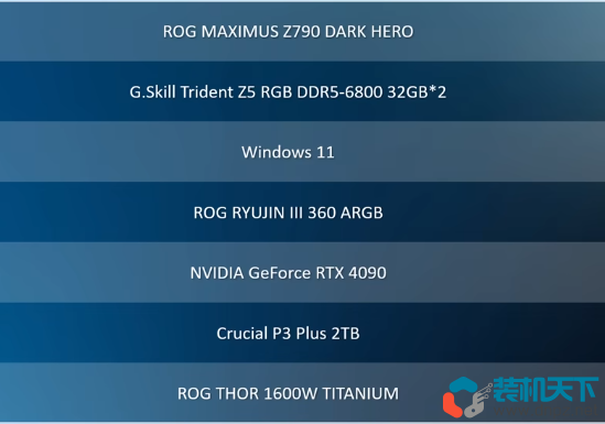 i9-14900k性能怎么樣？intel第14代酷睿處理器性能提升大嗎？