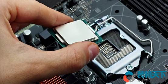 硬件基礎知識：CPU、APU 和 GPU 之間有什么區(qū)別？