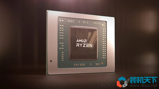 硬件基礎知識：CPU、APU 和 GPU 之間有什么區(qū)別？