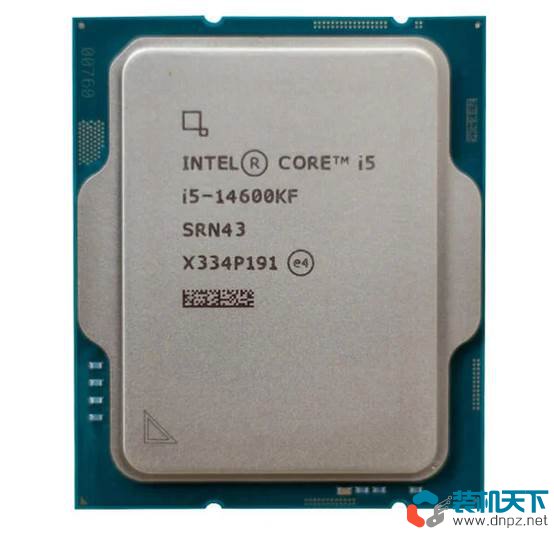 i5-14600k裝機(jī)怎么搭配？14600k搭配4060ti游戲電腦配置推薦及解讀