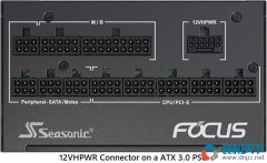 ATX3.0和ATX3.1區(qū)別是什么？如何區(qū)分12VHPWR和12V-2×6接口？