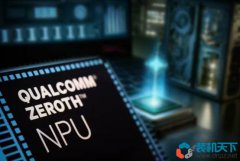 NPU是什么？NPU、CPU 、GPU的區(qū)別