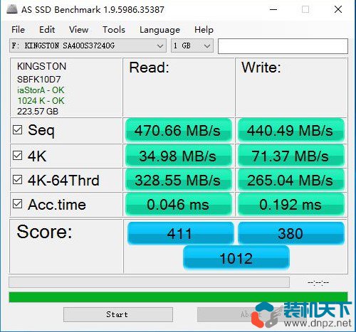 ps處理大型圖片需要什么配置？4k修圖ps電腦配置要求